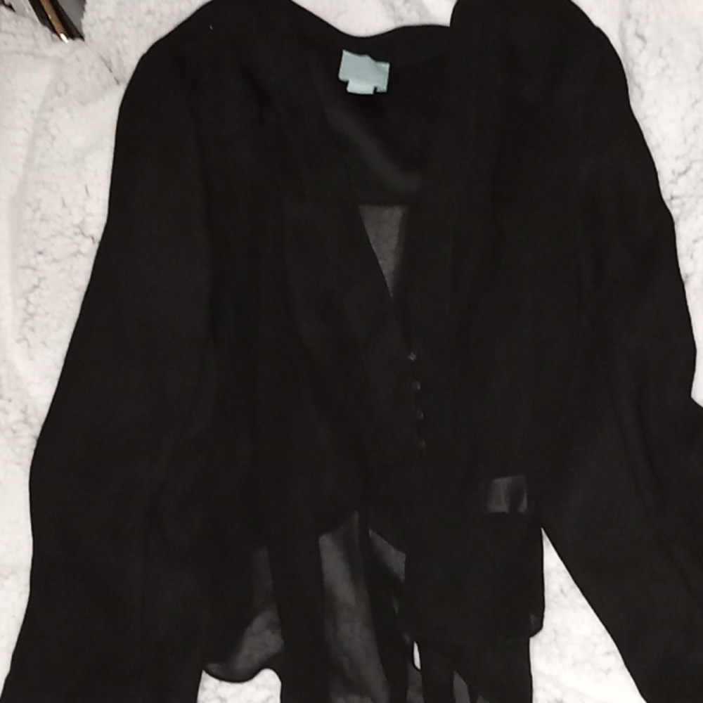 Womens blouse
